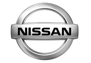 El plan Nissan Power 88 entregará un vehículo totalmente nuevo cada seis semanas