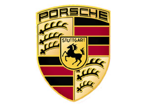 Porsche regresa a Le Mans en la categoría LMP1 en 2014