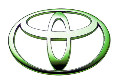 Toyota encabeza ranking Best Global Green Brands 2011