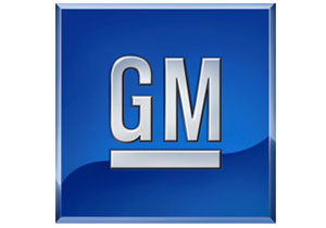 GM obtiene ingresos por 34.1 mil millones de dólares