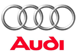 2010 año histórico de ventas para Audi