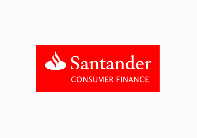 Santander Consumer Finance sigue creciendo en Chile