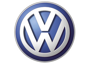 Volkswagen incrementa sus ventas en noviembre de 2010