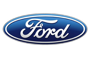 Ford realiza el 11vo. Torneo de Nacional de Deportes de Escuelas Ford