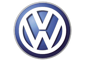 Aumentan ventas de Grupo Volkswagen en un 21.5 % en el primer bimestre del año