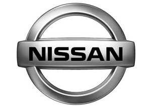 Nissan anuncia ingresos netos de 2,340 millones de dólares