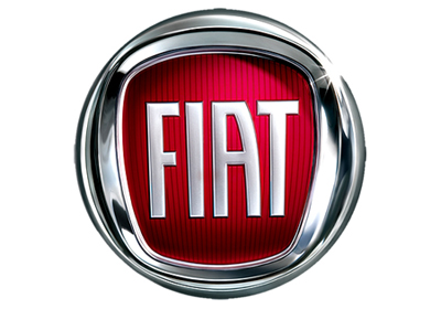 Fiat Chile anota extraordinaria alza de 379%