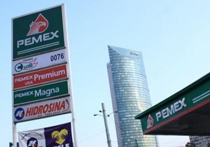 Navteq y Pemex lanzan página web para ubicar gasolinerias