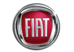FIAT inaugura agencia en Querétaro