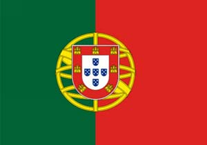 Portugal: crece fuerte la venta de autos