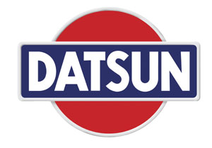 Datsun, ¿la nueva marca de bajo costo de Nissan?