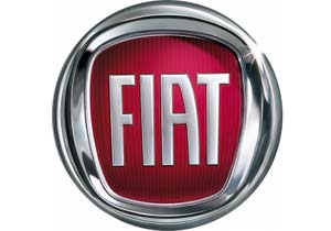 Fiat recibirá 16 millones de euros