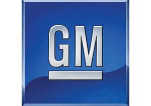 GM invertirá 100 millones de dólares en planta de autopartes en Nueva York