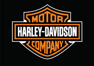 Harley Davidson busca incrementar su Red de Concesionarios en México