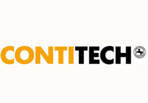 ContiTech, empresa filial de Continental, inaugura planta en Tlalnepantla