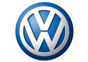 VW vende más de 2.5 millones de vehículos en todo el mundo; impone nuevo récord