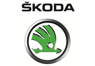 Skoda: Récord de ventas