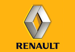 Renault México continúa con su plan de satisfacción a los clientes