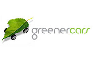 Los vehículos más ecológicos del 2011