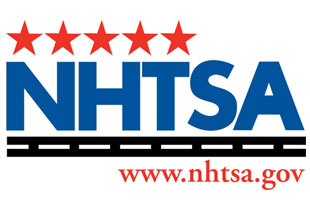 NHTSA libera segundo lote de resultados bajo nuevo sistema de pruebas