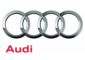 Audi extiende la garantía a 3 años o 90.000 kms