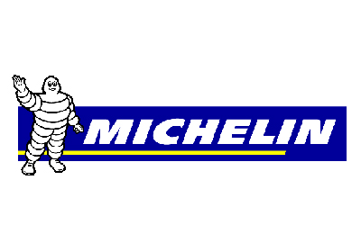 Michelin Chile da bienvenida a Neumatrix Arica