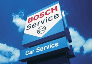 Bosch México invertirá 27 millones de dólares en operaciones