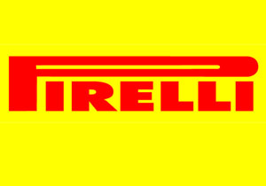 Pirelli, las ventas en América Latina aumentan