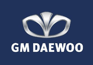 GM Daewoo cambia de nombre a Chevrolet en Corea.