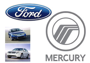 La NHTSA investiga los Ford Fusion y Mercury Milan 2010