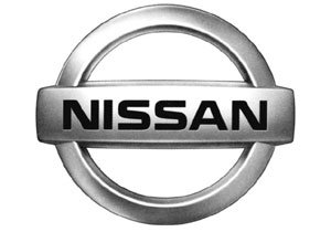 Aumentan ventas y producción de Nissan en marzo 2011