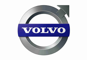 Volvo C30, S40 y V50 2010 y 2011 llamados a revisión