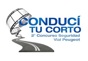 Ya están los ganadores del Concurso de Seguridad Peugeot