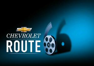 Chevrolet lanza convocatoria para hacer cortometrajes
