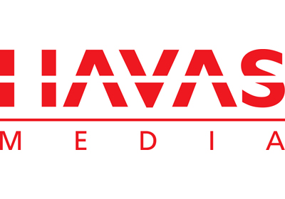 Grupo Havas Media Chile gana premio en Festival de Cannes