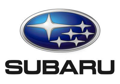 Subaru: Líder en satisfacción