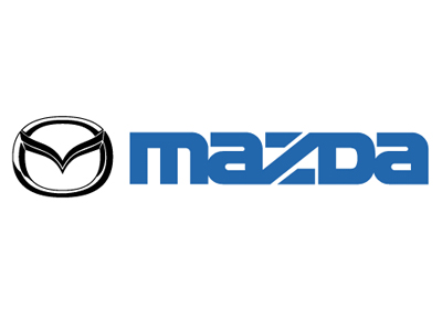 Mazda es el primer fabricante automotriz en reciclar los parachoques