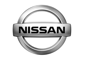 Nissan anuncia cambios para aumentar producción en América