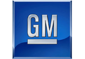 GM anuncia resultados financieros de su primer año como nueva compañía