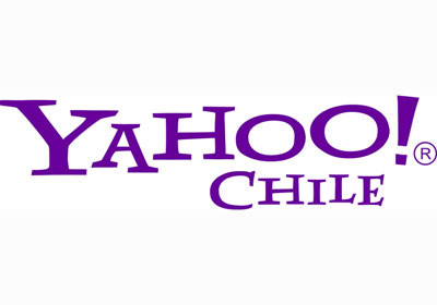 Autocosmos.cl y Yahoo! Chile firman acuerdo