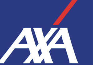 AXA presenta nuevo concepto de seguros para autos en México