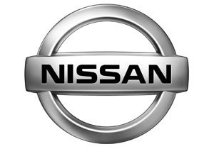 Nissan reporta un incremento en ventas globales del 5.7%