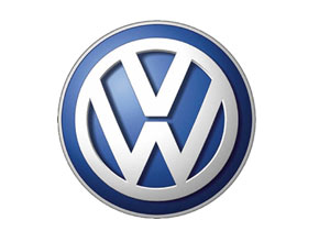 VW-México corregirá falla de claxon en el Nuevo Jetta 2011