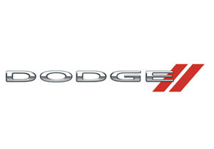 Dodge dice adiós al carnero y estrena logotipo