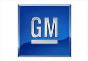 GM premia proveedores