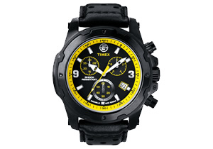 Nuevo Timex Expedition® Rugged Field Chrono