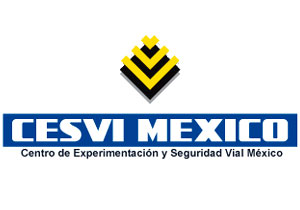 Cesvi México realizó su primera prueba de choque con una moto