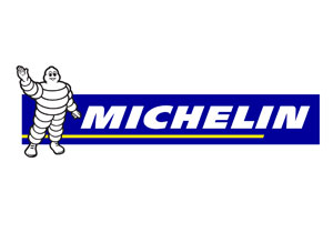 Michelin presenta su llanta Pilot Super Sport en México