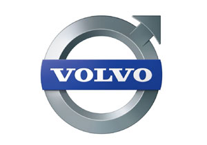 Volvo inaugura agencia en Puebla