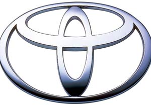 Toyota e Hino: si tomás no manejás